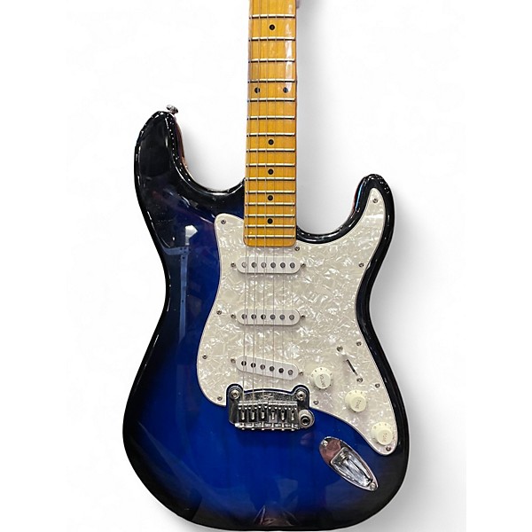 ギター G&L Legacy Tribute MOD G&L Legacy Tribute MOD