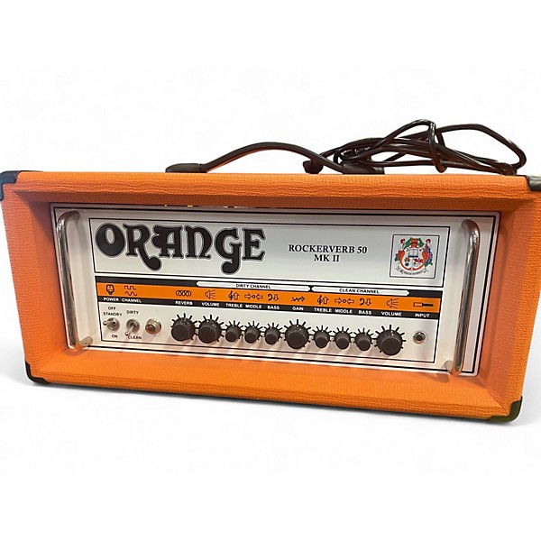 トランプ orange orange Kubota 70000-73712 | PAINT,QT ORANGE II LEAD FREE 4061 | Hoober