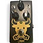 Used Jam Pedals Octaurus NOS Effect Pedal thumbnail