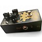 Used Jam Pedals Octaurus NOS Effect Pedal