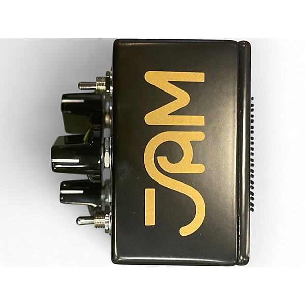 Used Jam Pedals Octaurus NOS Effect Pedal