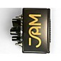 Used Jam Pedals Octaurus NOS Effect Pedal