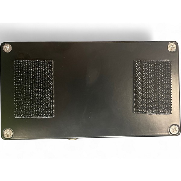 Used Jam Pedals Octaurus NOS Effect Pedal