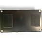 Used Jam Pedals Octaurus NOS Effect Pedal