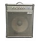 Used Kustom KXB100 Bass Combo Amp thumbnail
