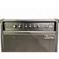 Used Kustom KXB100 Bass Combo Amp