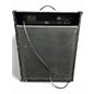 Used Kustom KXB100 Bass Combo Amp