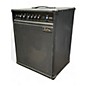 Used Kustom KXB100 Bass Combo Amp