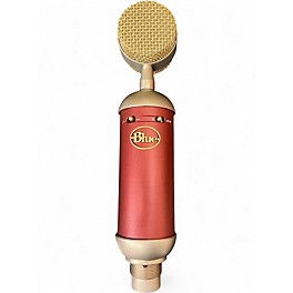 Used Blue Spark SL Condenser Microphone