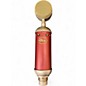 Used Blue Spark SL Condenser Microphone thumbnail