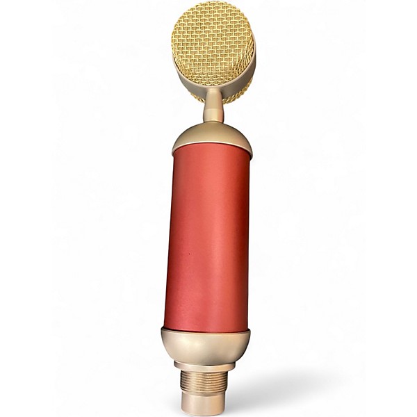 Used Blue Spark SL Condenser Microphone