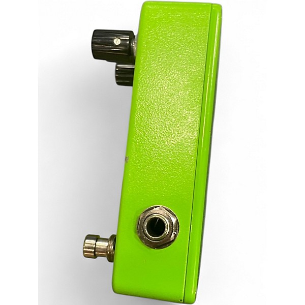 ギター Pro Tone Pedals DEAD HORSE OD MK III WaveMind Audio | Dead Horse Overdrive