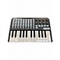 Used Akai Professional APC KEY 25 MIDI Controller thumbnail