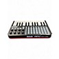 Used Akai Professional APC KEY 25 MIDI Controller