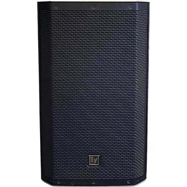 Electro-Voice ZLX-12P-AX 2本セット　（5回のみ使用） Electro-Voice ZLX-12P-AX 2本セット （5回のみ使用） - メルカリ