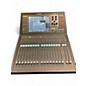 Used Yamaha QL1 Digital Mixer thumbnail