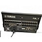 Used Yamaha QL1 Digital Mixer