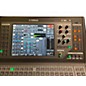 Used Yamaha QL1 Digital Mixer