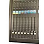 Used Yamaha QL1 Digital Mixer
