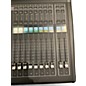 Used Yamaha QL1 Digital Mixer