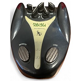 Used Danelectro WASABI Effect Pedal
