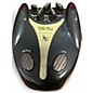 Used Danelectro WASABI Effect Pedal thumbnail