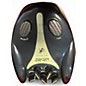 Used Danelectro WASABI Effect Pedal