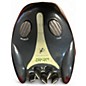 Used Danelectro WASABI Effect Pedal