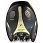 Used Danelectro WASABI Effect Pedal
