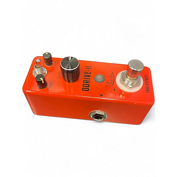 Used 2020s Rowin Odrive-11 Pedal
