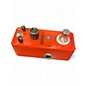Used 2020s Rowin Odrive-11 Pedal