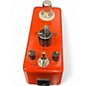 Used 2020s Rowin Odrive-11 Pedal