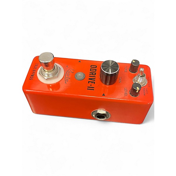 Used 2020s Rowin Odrive-11 Pedal