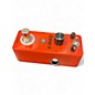 Used 2020s Rowin Odrive-11 Pedal