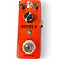 Used 2020s Rowin Odrive-11 Pedal