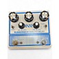 Used DOD RUBBERNECK ANALOG DELAY Effect Pedal