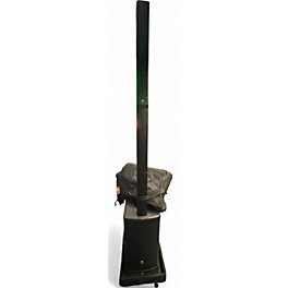 Used JBL EON1MK2 Sound Package
