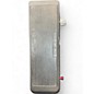 Used Dunlop 535Q Cry Baby Multi-Wah Effect Pedal thumbnail