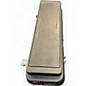 Used Dunlop 535Q Cry Baby Multi-Wah Effect Pedal