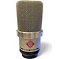 Used Neumann TLM102 Condenser Microphone thumbnail