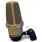 Used Neumann TLM102 Condenser Microphone
