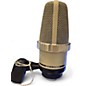 Used Neumann TLM102 Condenser Microphone