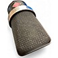 Used Neumann TLM102 BK Condenser Microphone