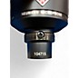 Used Neumann TLM102 BK Condenser Microphone