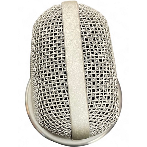 Used Neumann TLM102 Condenser Microphone