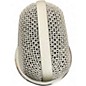 Used Neumann TLM102 Condenser Microphone