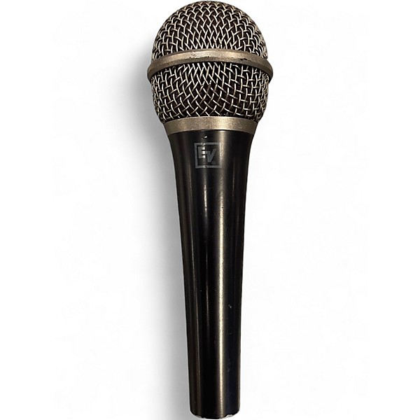 Used Electro-Voice Cobalt 9 Dynamic Microphone