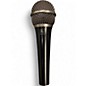 Used Electro-Voice Cobalt 9 Dynamic Microphone thumbnail