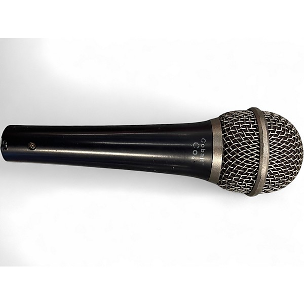 Used Electro-Voice Cobalt 9 Dynamic Microphone