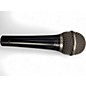 Used Electro-Voice Cobalt 9 Dynamic Microphone